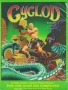 Atari  800&nbsp; - &nbsp;cyclod_d7